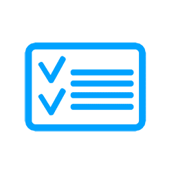 Временная Регистрация в Пензенской области Временная Регистрация в Пензенской области