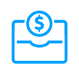 Временная Регистрация в Пензенской области Временная Прописка в Пензенской области